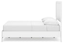 Binterglen Bedroom Package