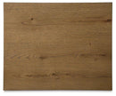 Brinstead Chairside End Table