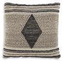 Ricker Pillow