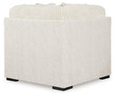 Chessington Sectional
