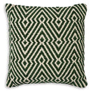 Digover Pillow