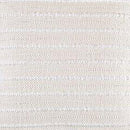 Theban Pillow