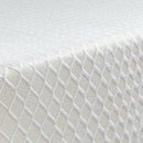Chime 12 Inch Memory Foam Mattress in a Box