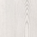 Gerridan Dresser