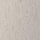 Stelsie Bedroom Set