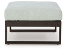Beachloft Outdoor Sectional