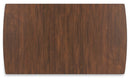 Lyncott Dining Room Set
