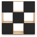 Piperton Cube Organizer
