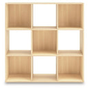 Piperton Cube Organizer