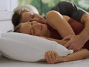 Nectar Classic Memory Foam 5.1 Mattress