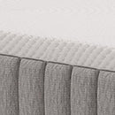 Terra Sleep Firm Mattress