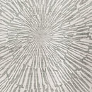 Verland Washable Area Rug