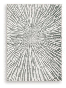 Verland Washable Area Rug