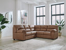 WillowBend Sectional