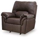 WillowBend Recliner