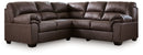 WillowBend Sectional