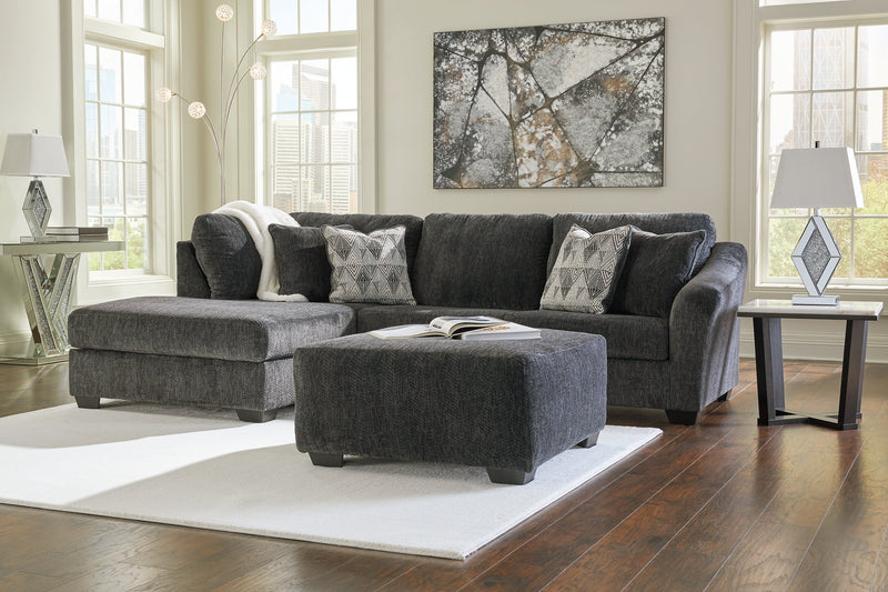 Biddeford Living Room Set