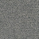 Hazela Living Room Set