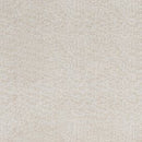 Donelson Creek Sectional