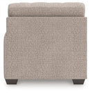 Newellen Super Chaise