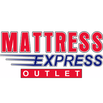 Mattress Express Outlet (LA)