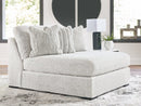 Cuddle Plush Sectional with Chaise