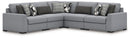 Bealton Sectional