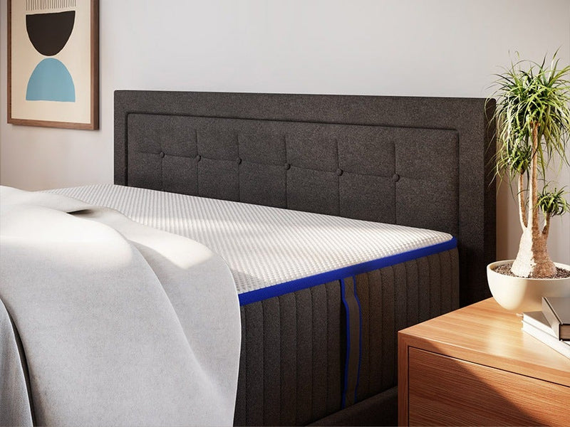 Nectar Classic Hybrid Mattress