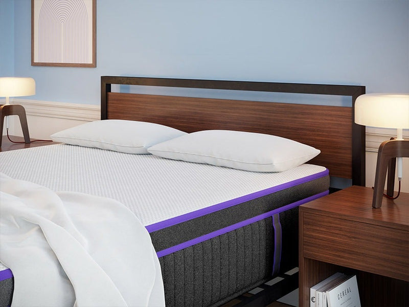 Nectar Premier Hybrid Mattress