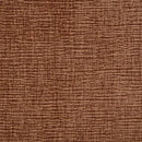 Amity Bay Living Room Set