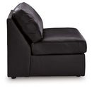 Modmax II Sectional Sofa Chaise
