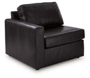 Modmax II Sectional Sofa Chaise
