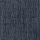 Albar Place Sectional