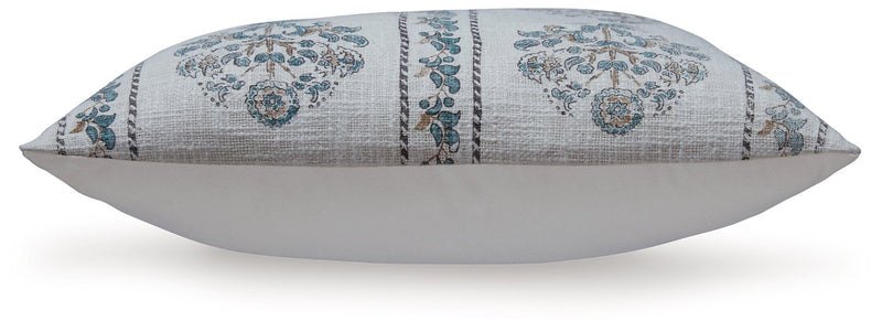 Paulmour Pillow (Set of 4)