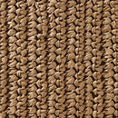 Habenvale Pillow (Set of 4)