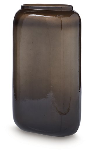 Sumner Vase