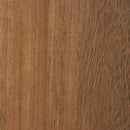 Dagandale Accent Cabinet