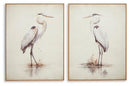 Aubinell Wall Art (Set of 2)