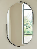Valkings Accent Mirror (Set of 2)