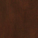 Coviar Dining Table and Chairs with Bench (Set of 6)