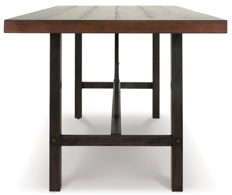 Kavara Counter Height Dining Table