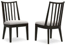 Galliden Dining Room Set