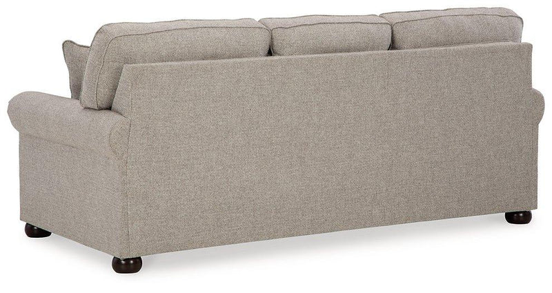 Gaelon Sofa