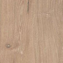 Cielden Chest of Drawers