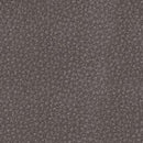 Next-Gen DuraPella Power Reclining Sectional Sofa