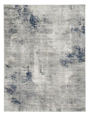 Wrenstow 5'3" x 7'3" Rug