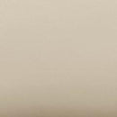 Double Deal Reclining Sectional with Console