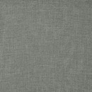 Bradney Swivel Accent Chair