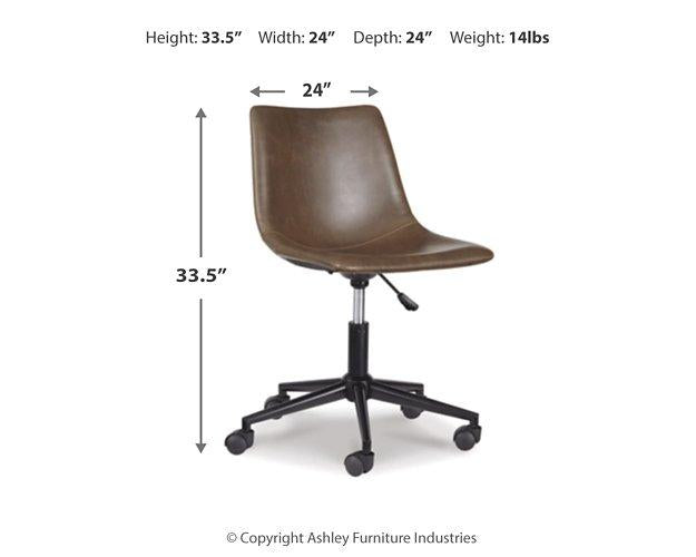 Office Chair Program Home Office Desk Chair