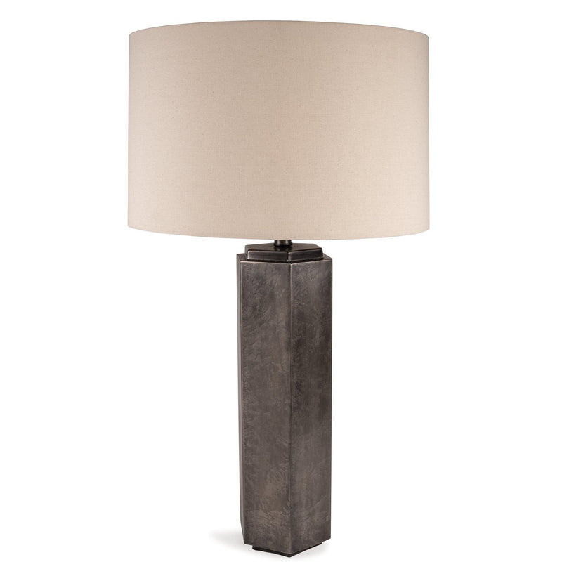 Dirkton Table Lamp